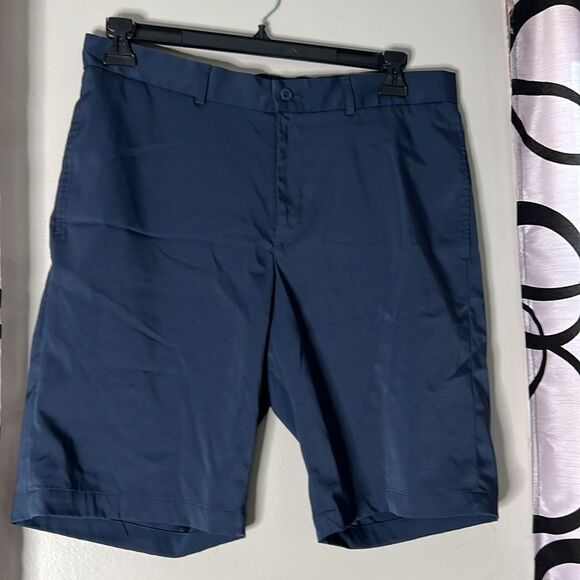 Slazenger Golf Shorts size 34 - Picture 3 of 7